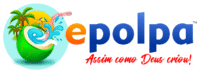 Epolpa LOGO